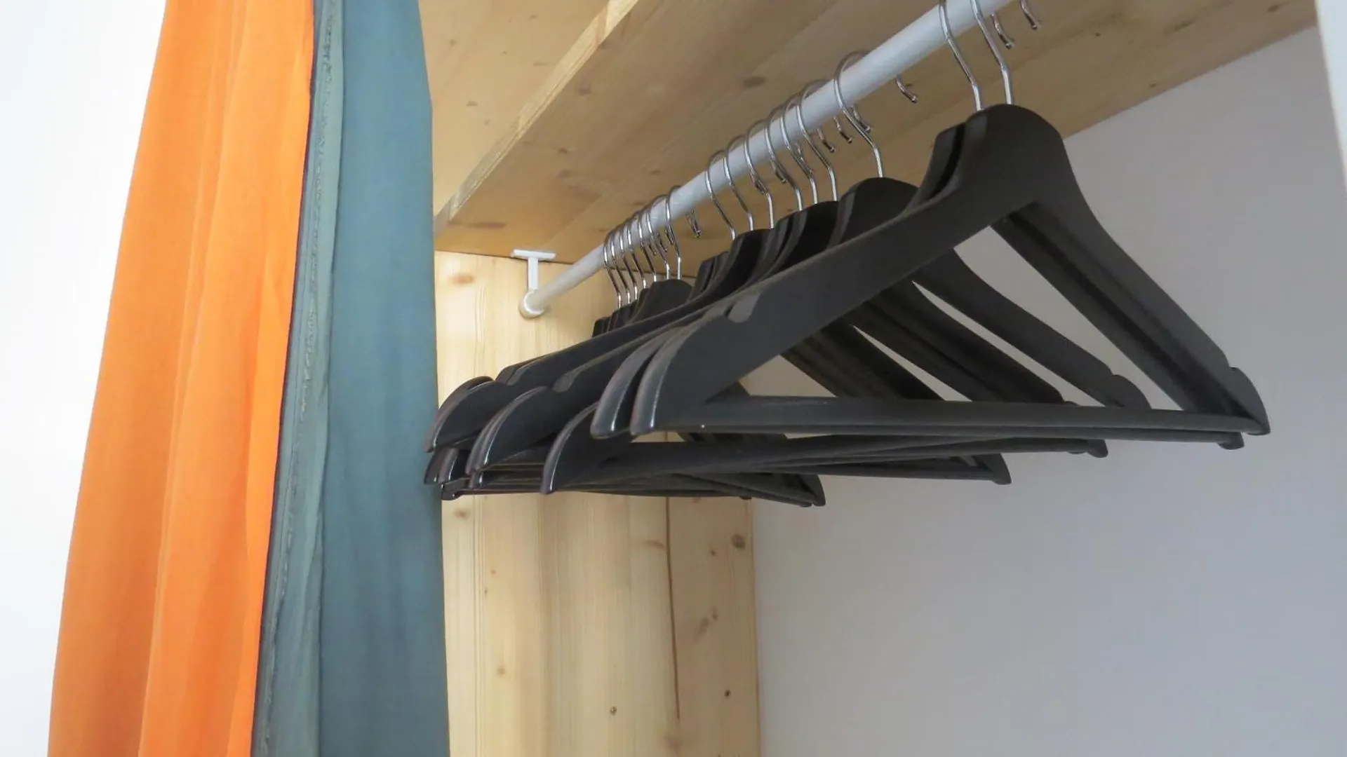 홈스테이 Lyon 7 - Reservez Une Chambre Ou Tout L'Appartement De 70M2 Avec 2 Sdb 프랑스