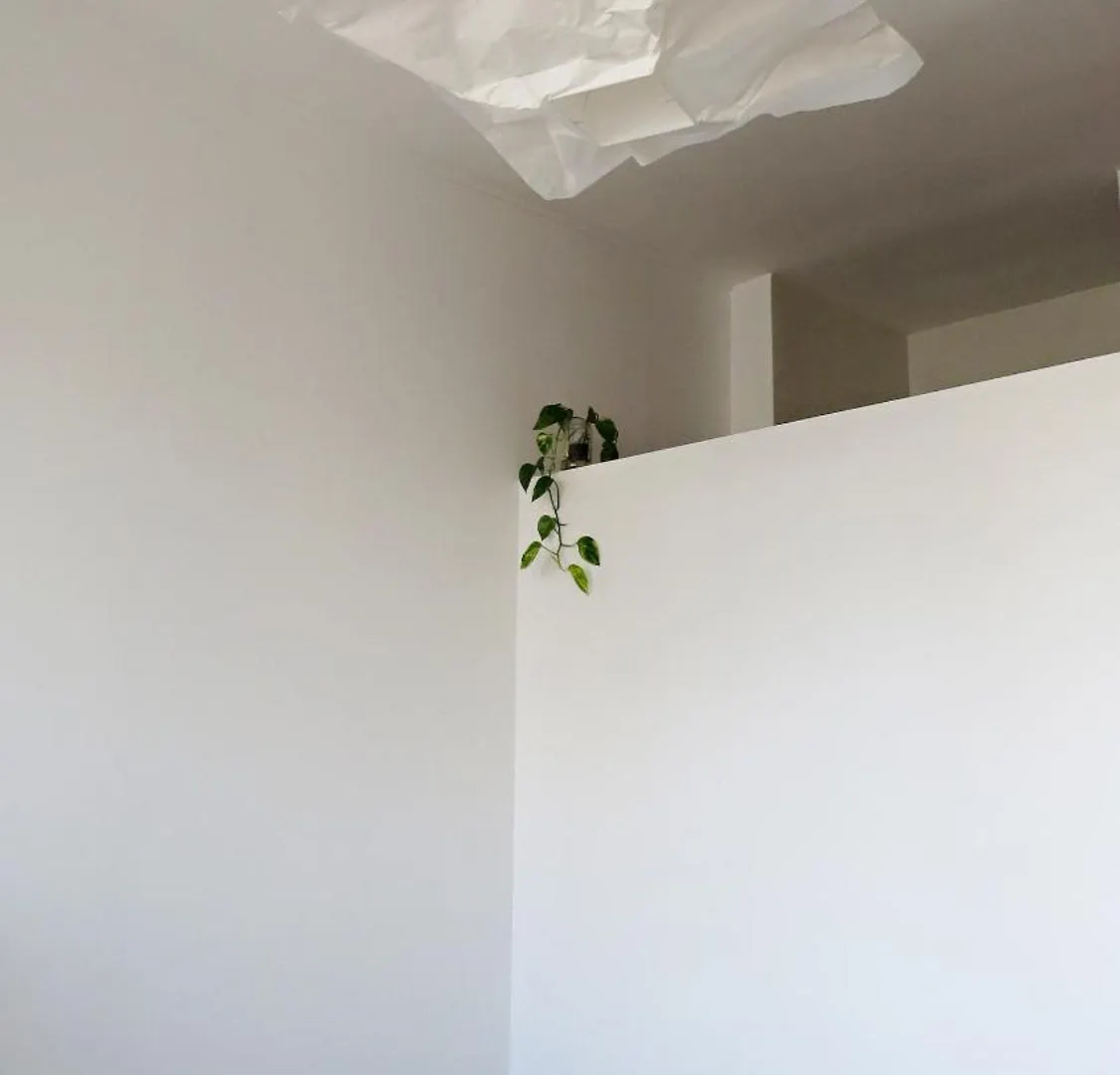 홈스테이 Lyon 7 - Reservez Une Chambre Ou Tout L'Appartement De 70M2 Avec 2 Sdb 프랑스